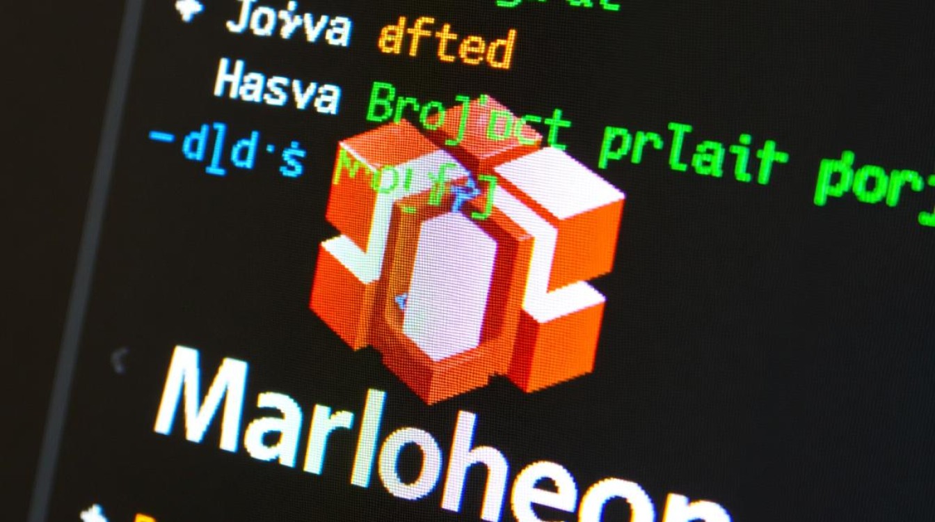 maven引入hbase报错怎么办?依赖冲突或版本不匹配如何解决? maven引入hbase报错怎么办?依赖冲突或版本不匹配如何解决?