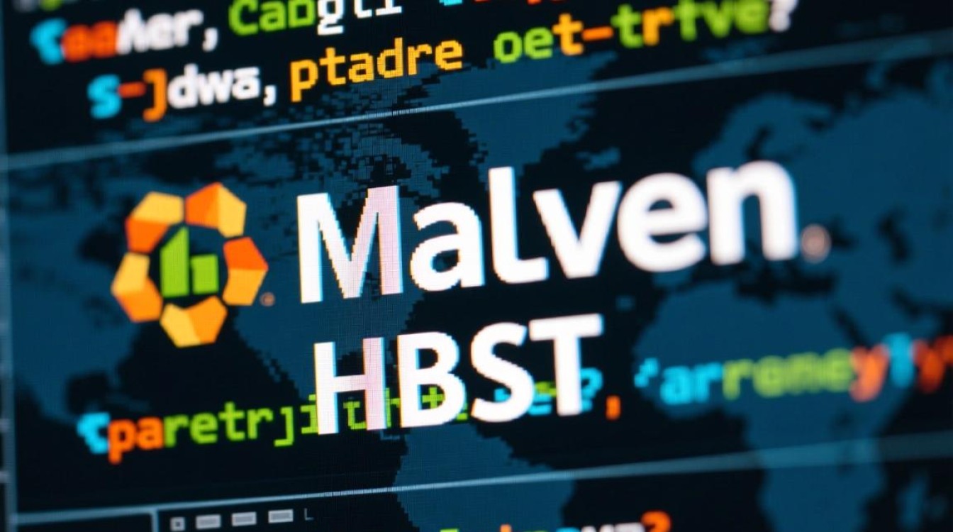 maven引入hbase报错怎么办?依赖冲突或版本不匹配如何解决? maven引入hbase报错怎么办?依赖冲突或版本不匹配如何解决?