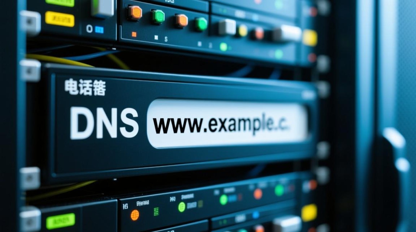 dns缺失怎么办?如何解决dns缺失导致的网络问题? dns缺失怎么办?如何解决dns缺失导致的网络问题?