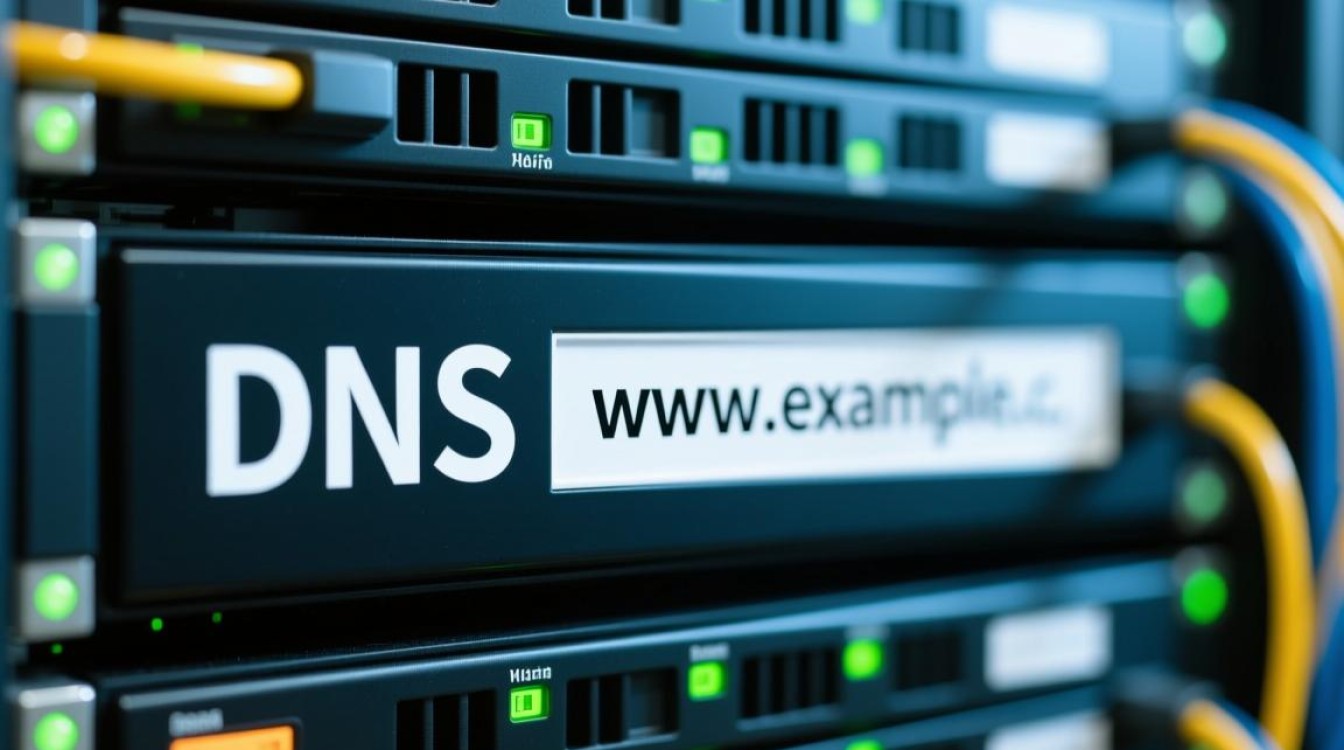 dns缺失怎么办?如何解决dns缺失导致的网络问题? dns缺失怎么办?如何解决dns缺失导致的网络问题?