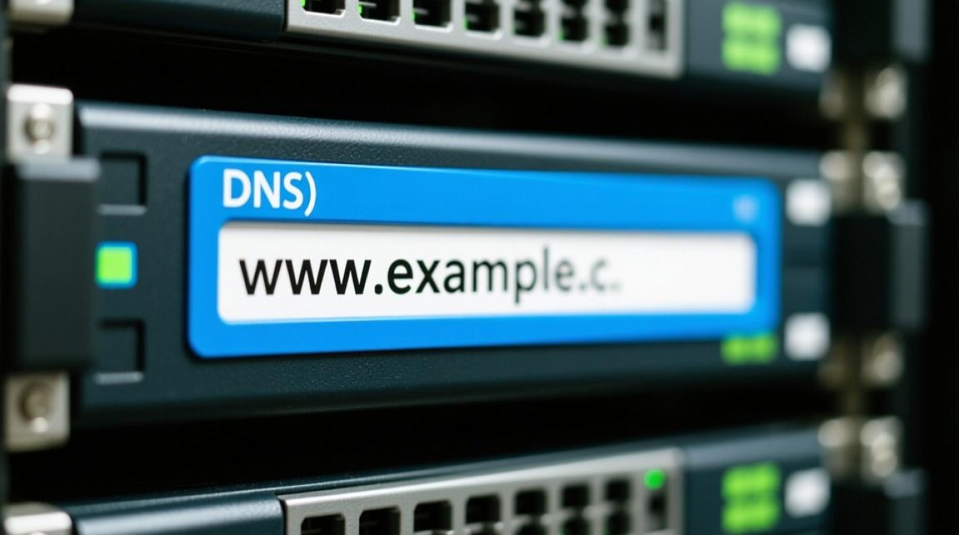 dns缺失怎么办?如何解决dns缺失导致的网络问题? dns缺失怎么办?如何解决dns缺失导致的网络问题?