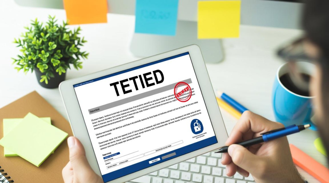 个人商标注册怎么查？需要准备什么材料吗？