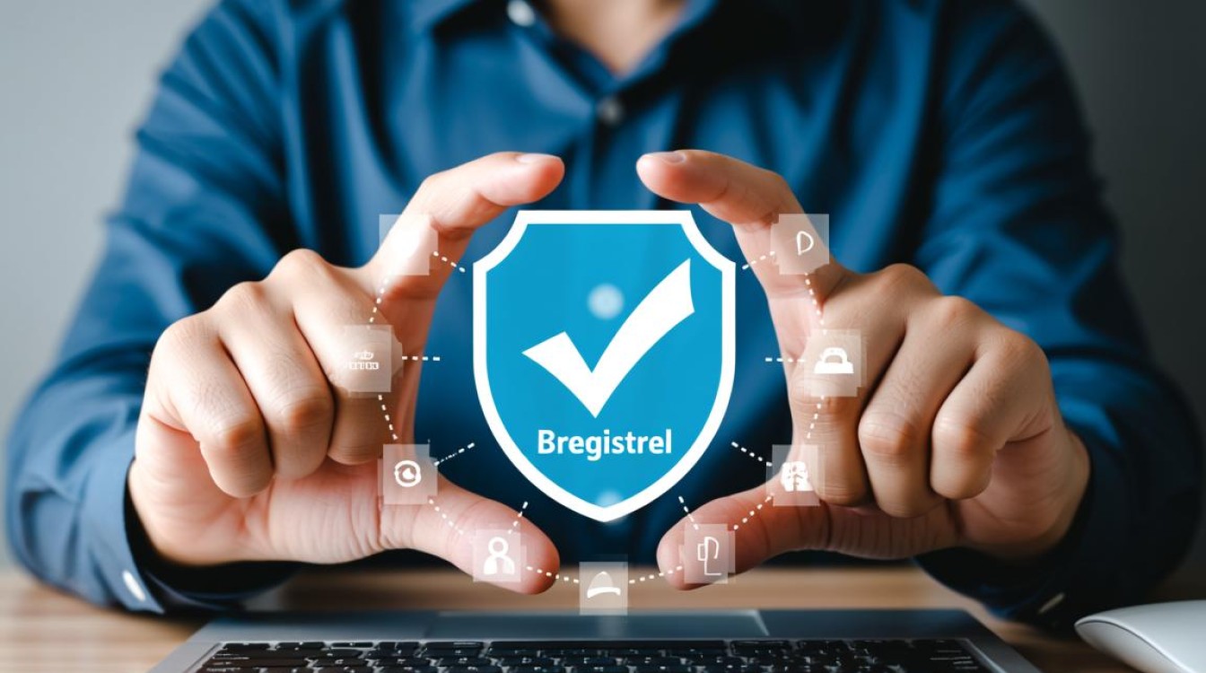 个人商标注册怎么查？需要准备什么材料吗？