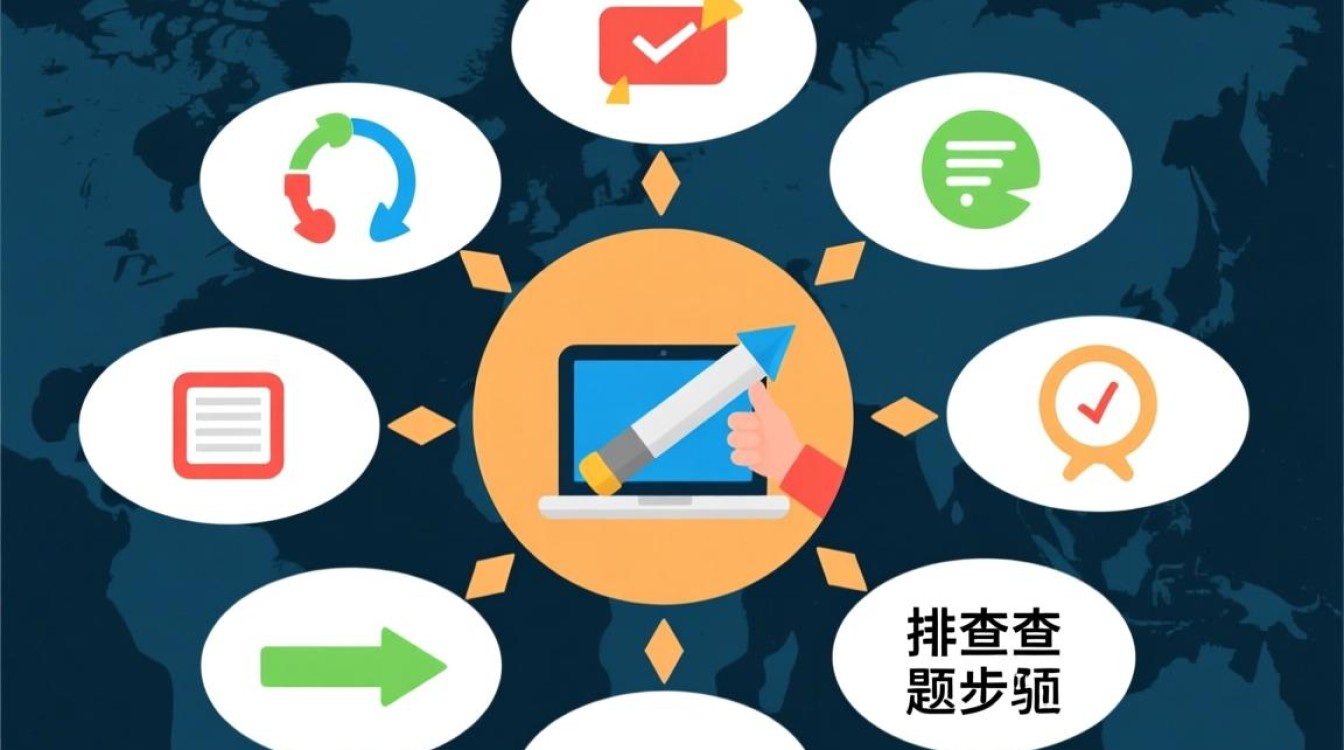 为什么网站后台添加不了图片？解决方法是什么？