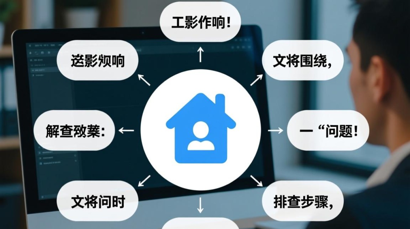 为什么网站后台添加不了图片？解决方法是什么？