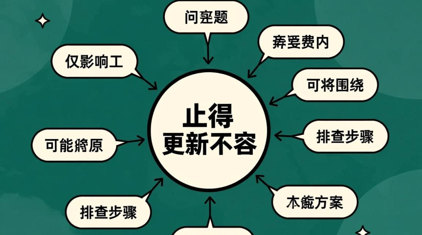 为什么网站后台添加不了图片？解决方法是什么？