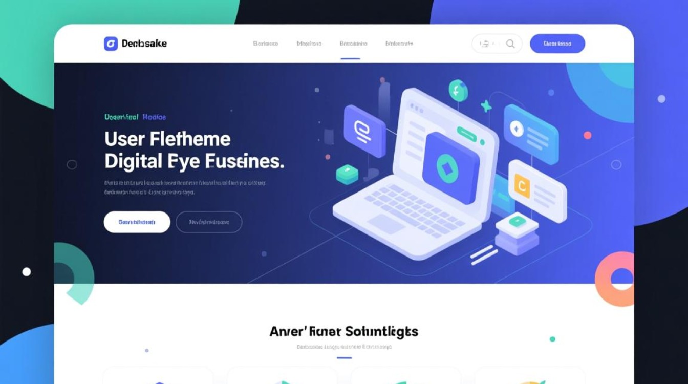 网站页面框架设计如何提升用户体验与转化率？