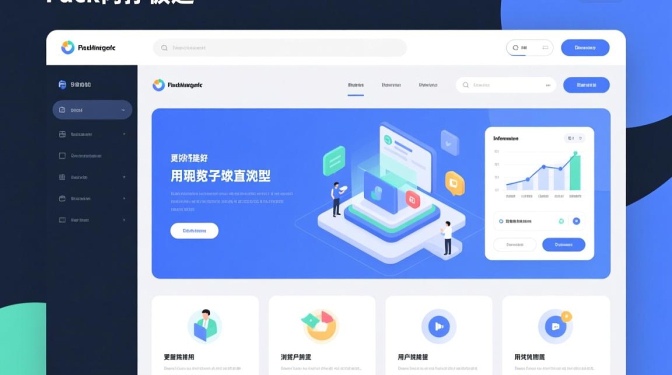 网站页面框架设计如何提升用户体验与转化率？