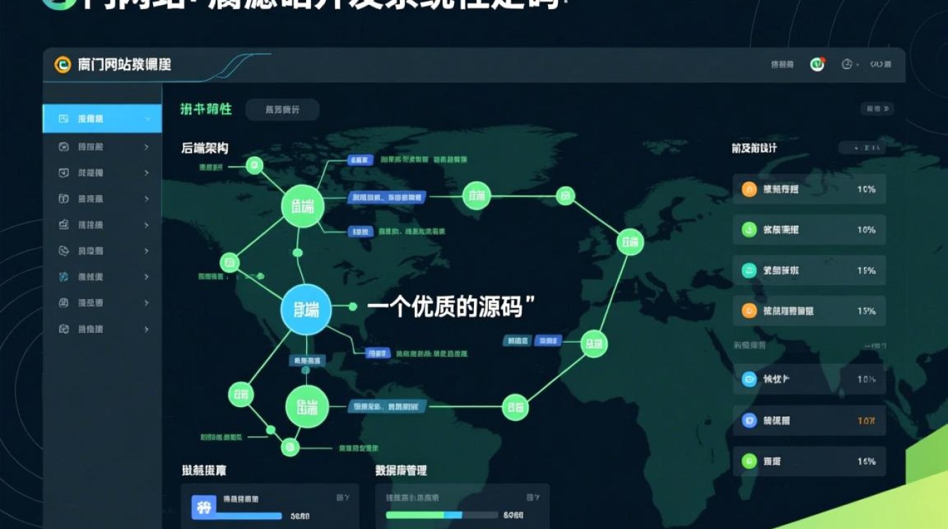 哪里能下载到可定制的体育门户网站源码？
