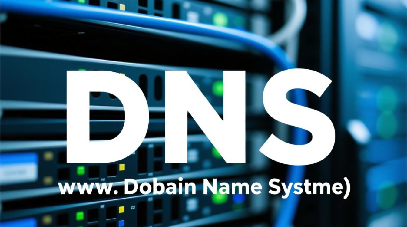 dns 获取失败怎么办？dns获取后如何解析域名？