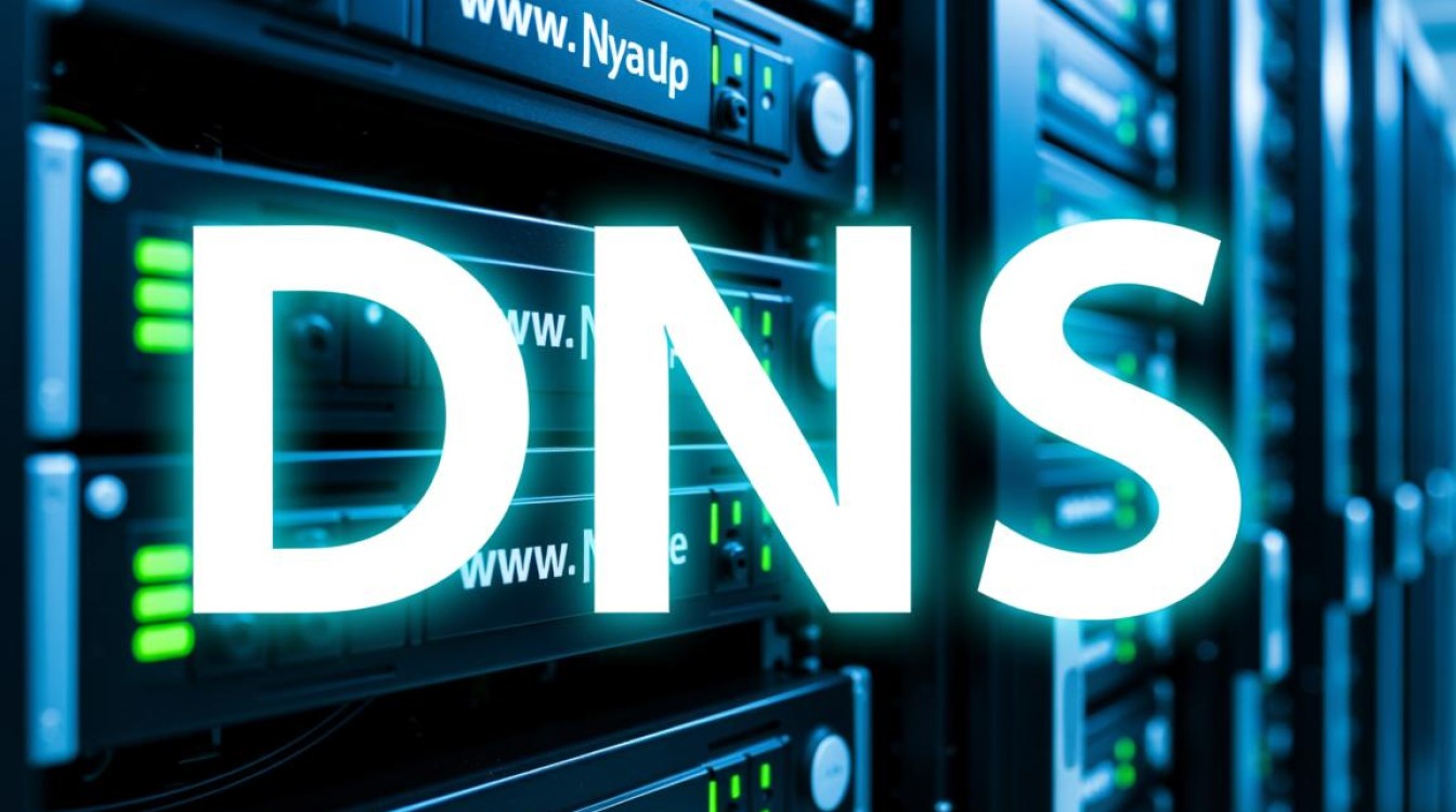 dns 获取失败怎么办？dns获取后如何解析域名？