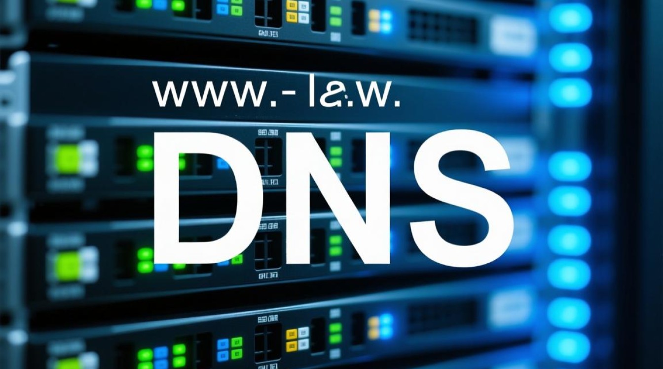 dns 获取失败怎么办？dns获取后如何解析域名？
