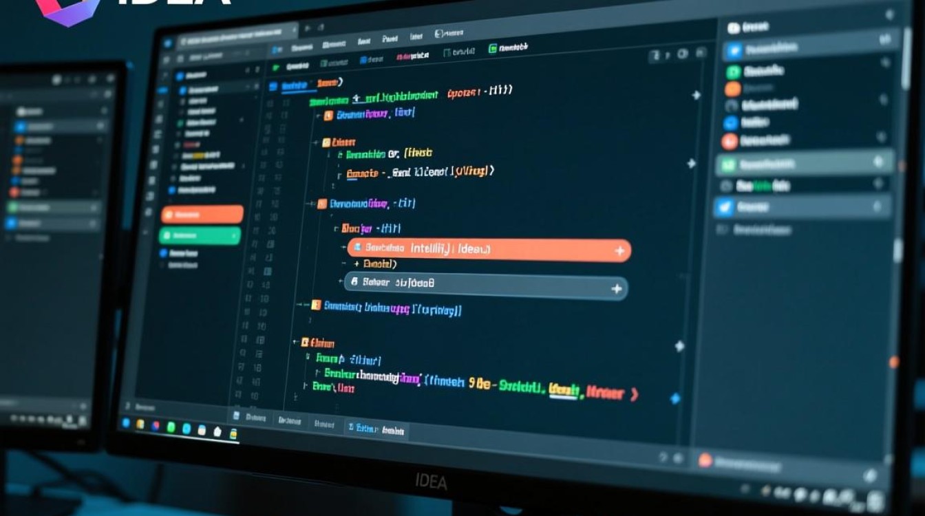 idea报错怎么查看?详细排查步骤与常见错误解决方法 idea报错怎么查看?详细排查步骤与常见错误解决方法