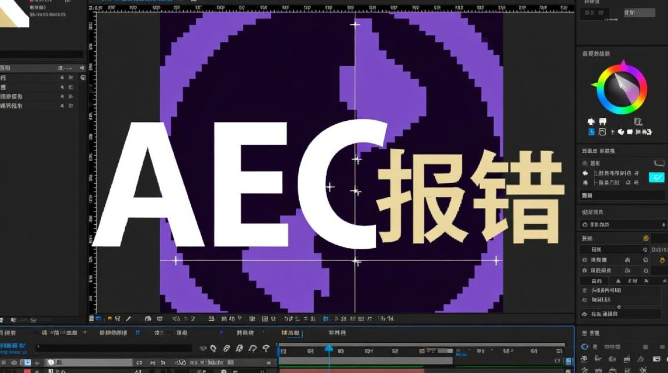 aecc报错字体怎么解决?如何修复字体缺失导致的aecc错误? aecc报错字体怎么解决?如何修复字体缺失导致的aecc错误?