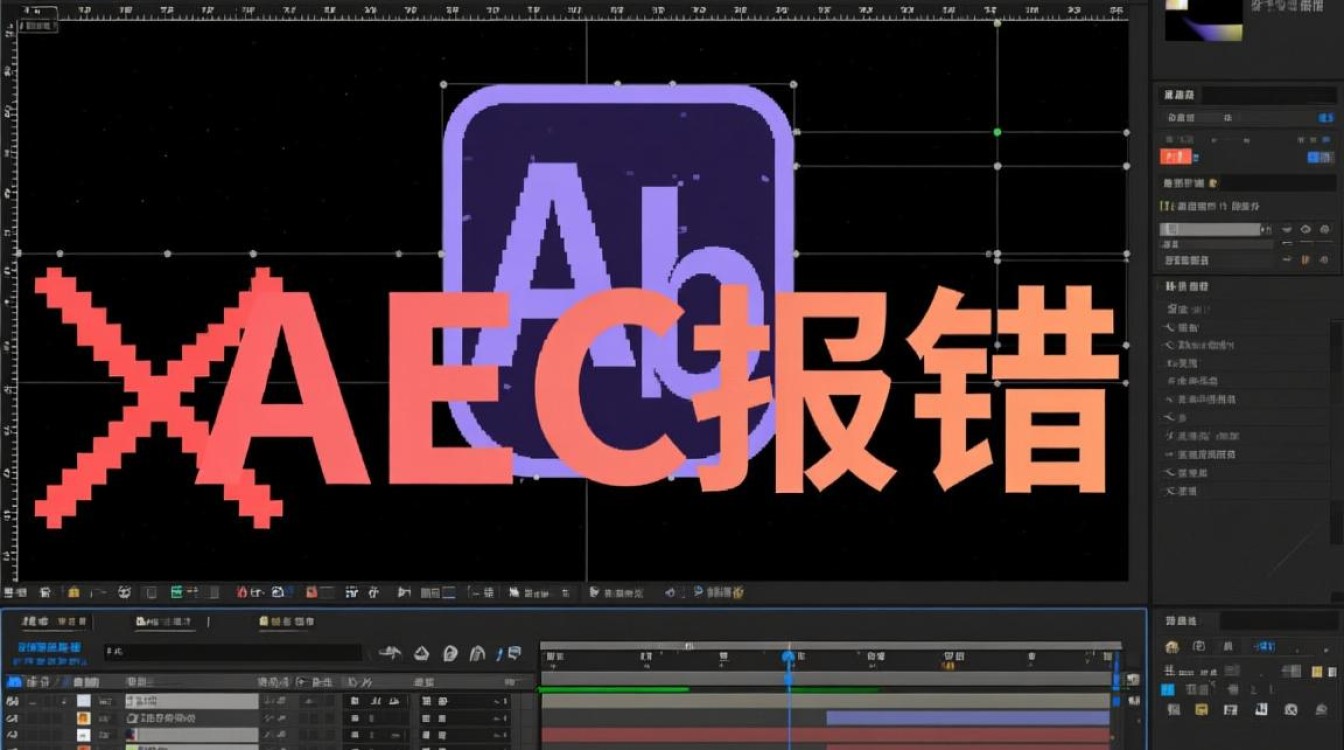 aecc报错字体怎么解决?如何修复字体缺失导致的aecc错误? aecc报错字体怎么解决?如何修复字体缺失导致的aecc错误?