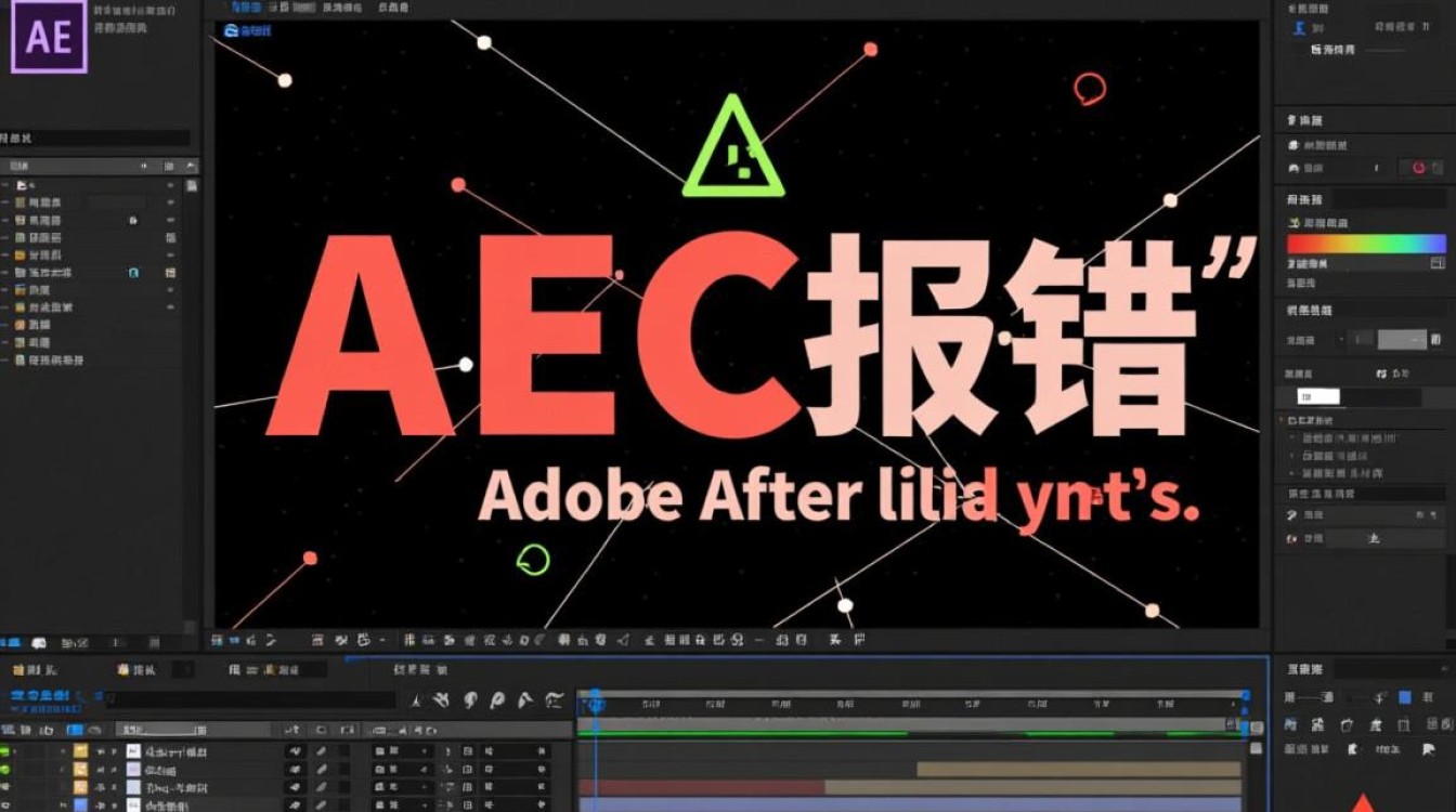 aecc报错字体怎么解决?如何修复字体缺失导致的aecc错误? aecc报错字体怎么解决?如何修复字体缺失导致的aecc错误?