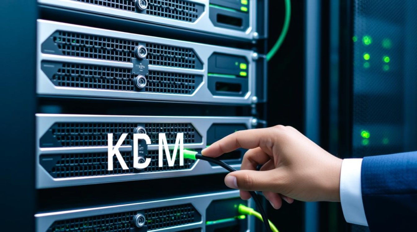 kvm网络配置报错怎么办?虚拟机无法联网怎么解决? kvm网络配置报错怎么办?虚拟机无法联网怎么解决?