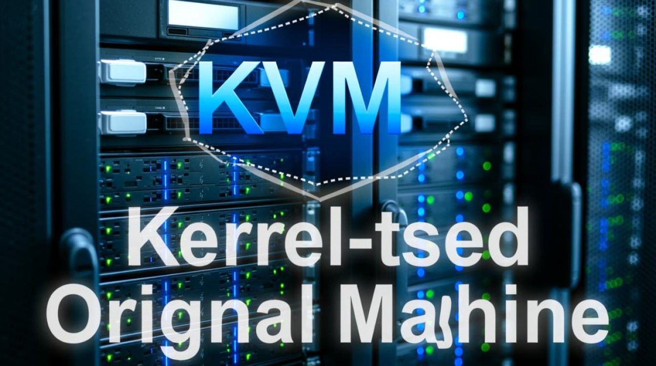 kvm网络配置报错怎么办?虚拟机无法联网怎么解决? kvm网络配置报错怎么办?虚拟机无法联网怎么解决?