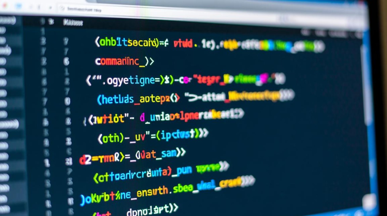 sun清除报错命令是什么?如何操作解决报错问题? sun清除报错命令是什么?如何操作解决报错问题?