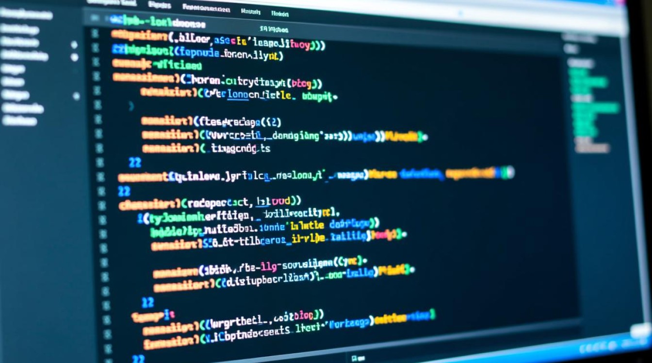 sun清除报错命令是什么?如何操作解决报错问题? sun清除报错命令是什么?如何操作解决报错问题?