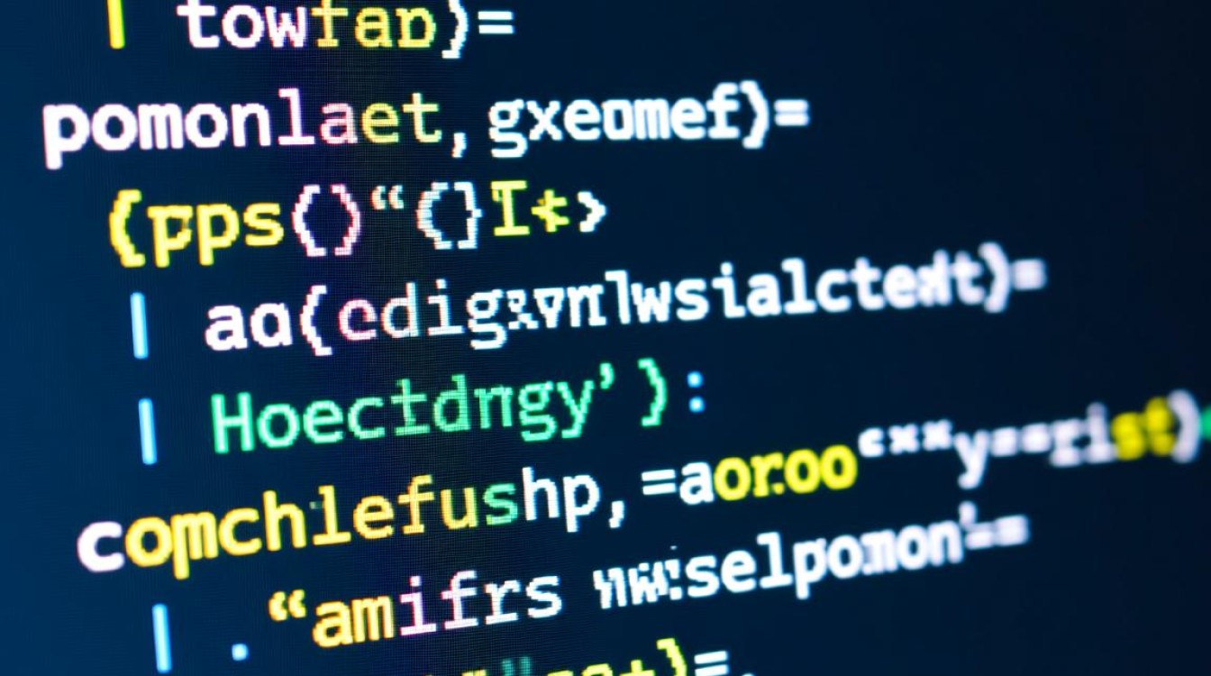 sun清除报错命令是什么?如何操作解决报错问题? sun清除报错命令是什么?如何操作解决报错问题?