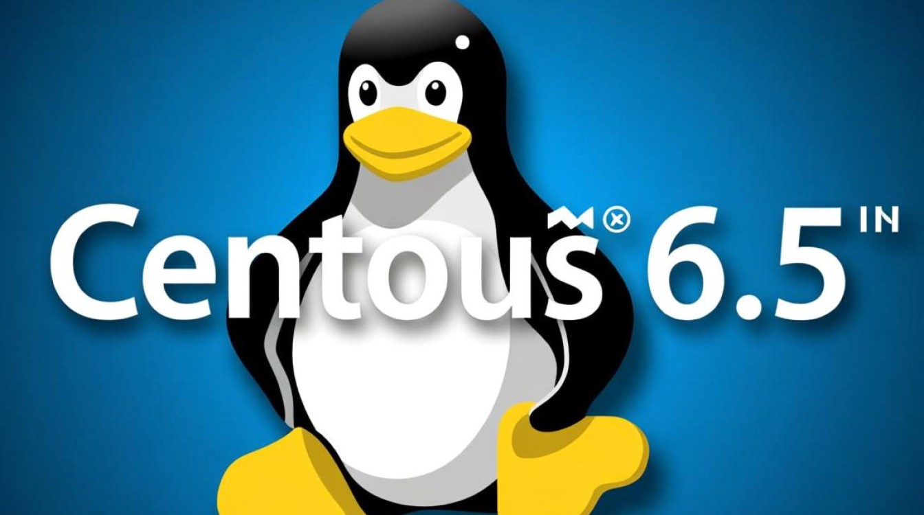 centos6.5如何安装wps?兼容性问题怎么解决? centos6.5如何安装wps?兼容性问题怎么解决?