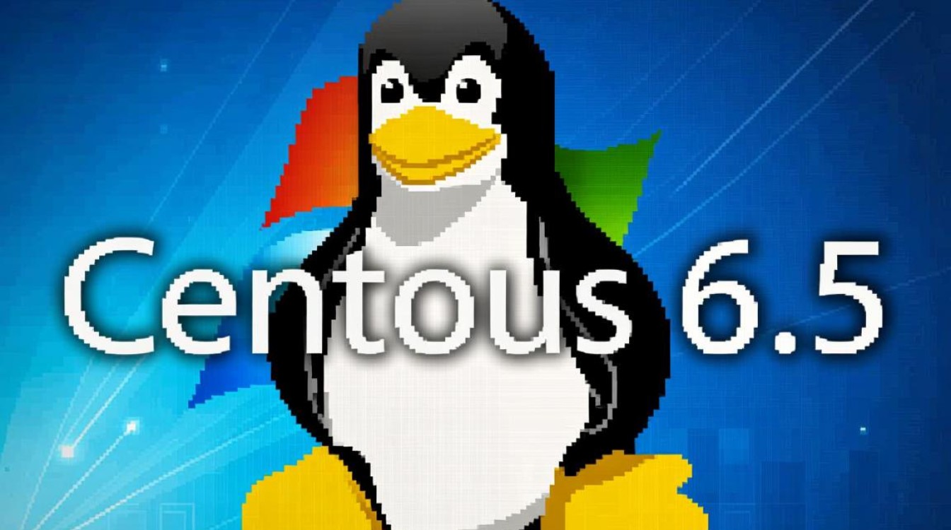 centos6.5如何安装wps?兼容性问题怎么解决? centos6.5如何安装wps?兼容性问题怎么解决?