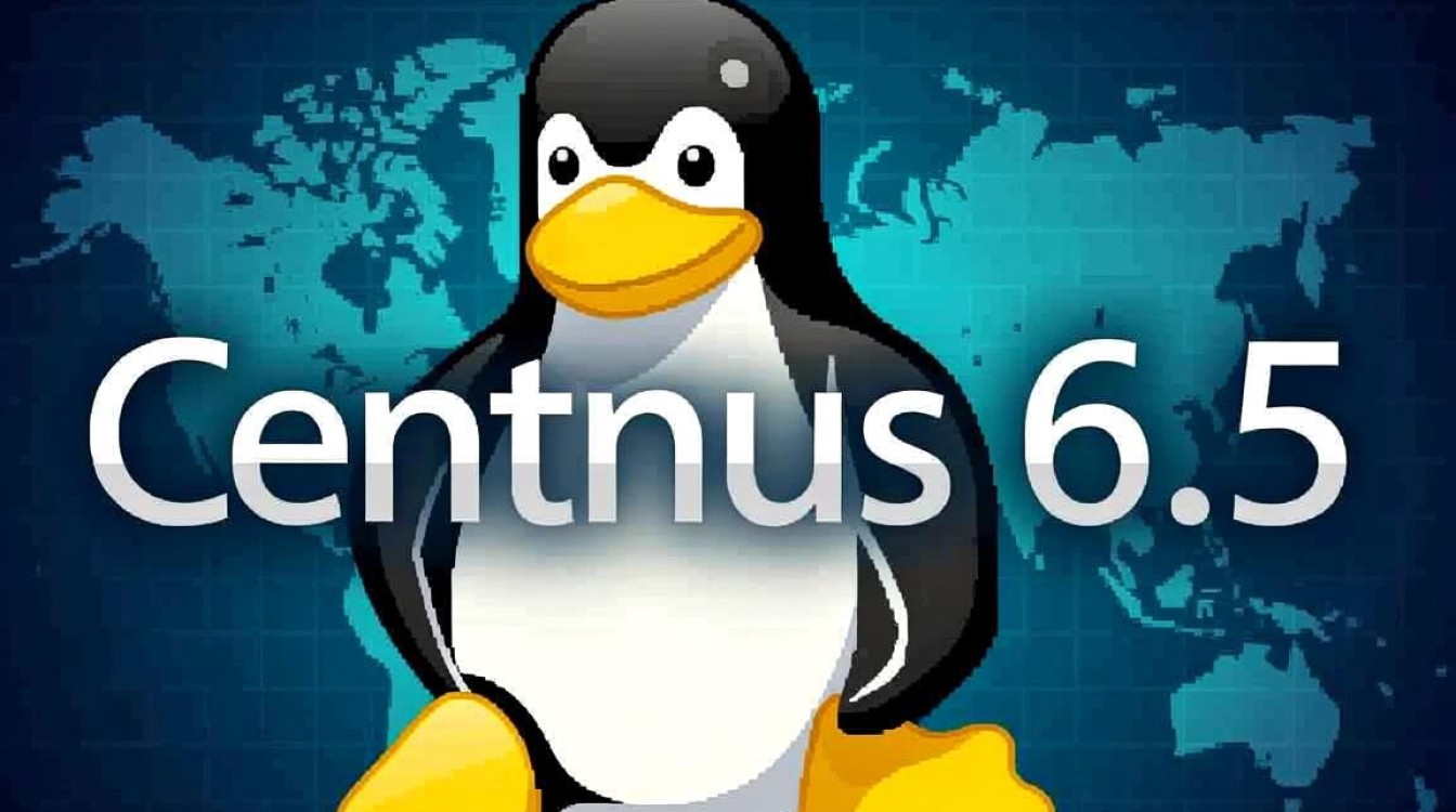 centos6.5如何安装wps?兼容性问题怎么解决? centos6.5如何安装wps?兼容性问题怎么解决?