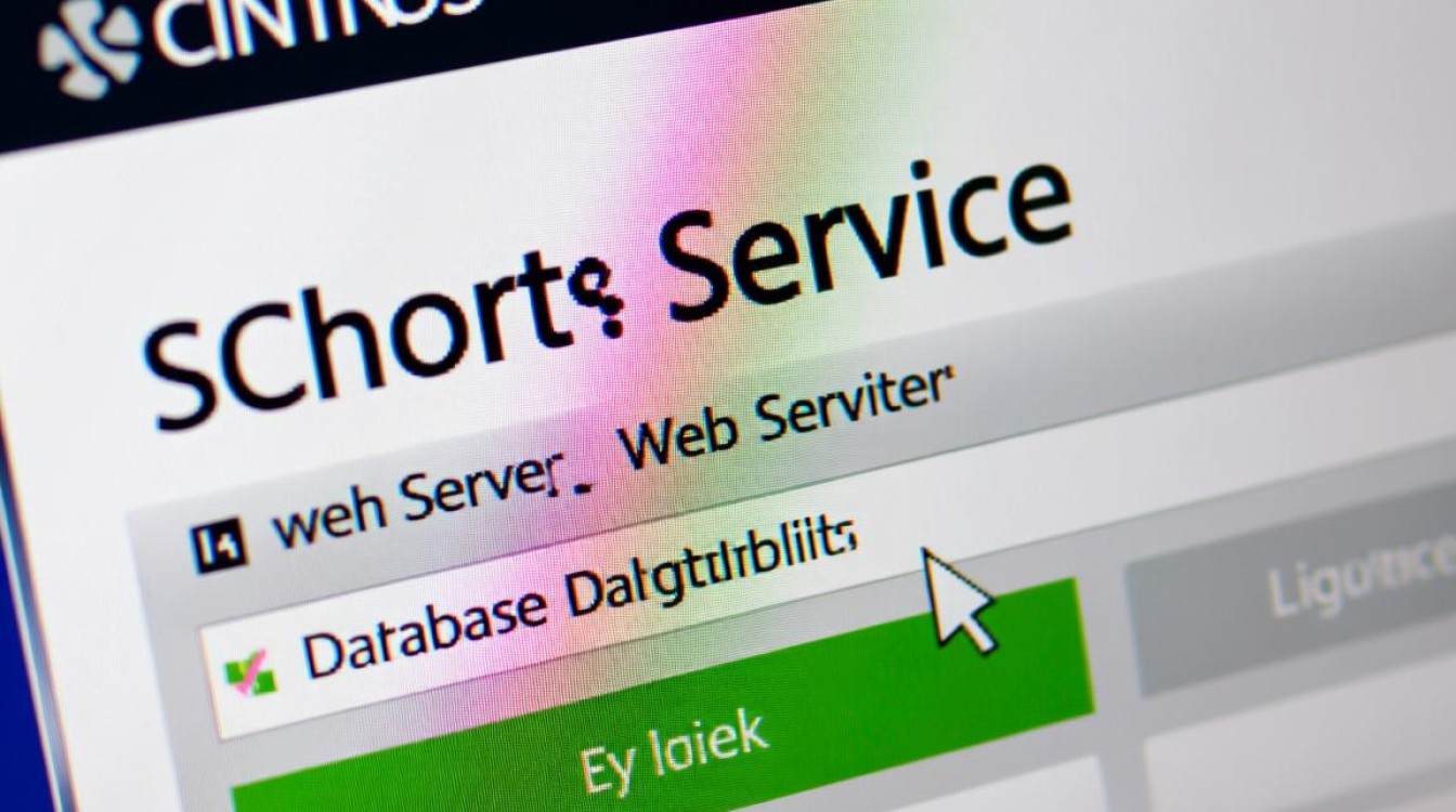 CentOS如何查询指定服务的详细运行状态? CentOS如何查询指定服务的详细运行状态?