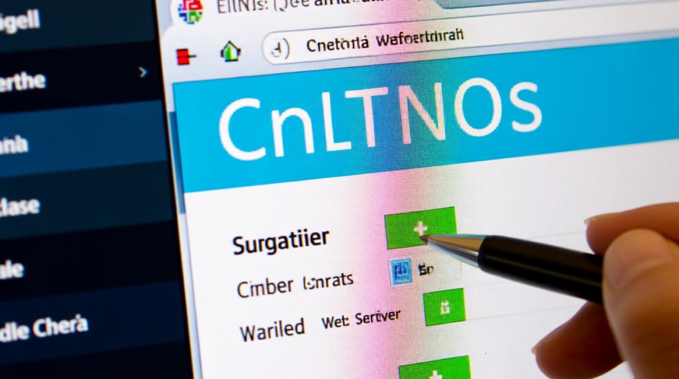 CentOS如何查询指定服务的详细运行状态? CentOS如何查询指定服务的详细运行状态?