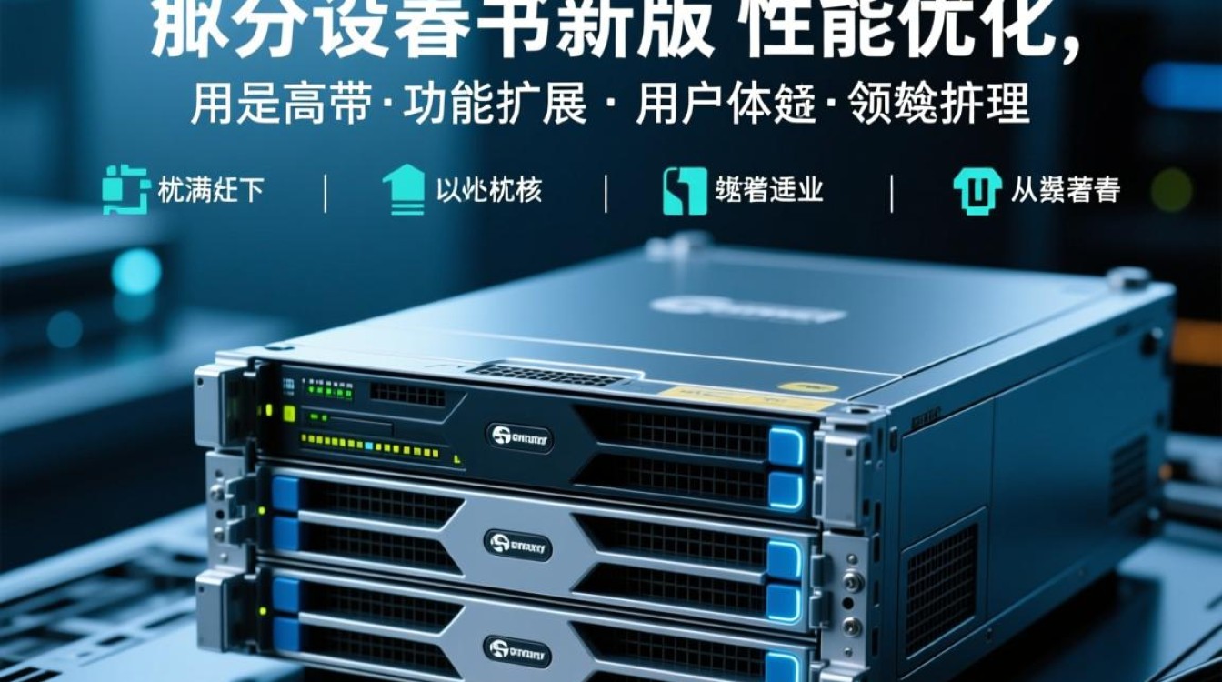 卡服务器新版怎么优化才能解决卡顿问题? 卡服务器新版怎么优化才能解决卡顿问题?