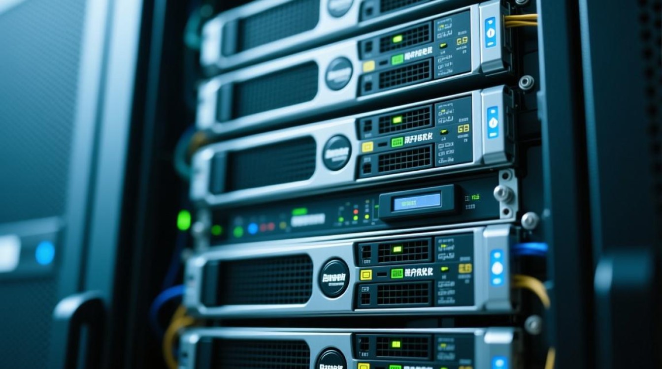 卡服务器新版怎么优化才能解决卡顿问题? 卡服务器新版怎么优化才能解决卡顿问题?