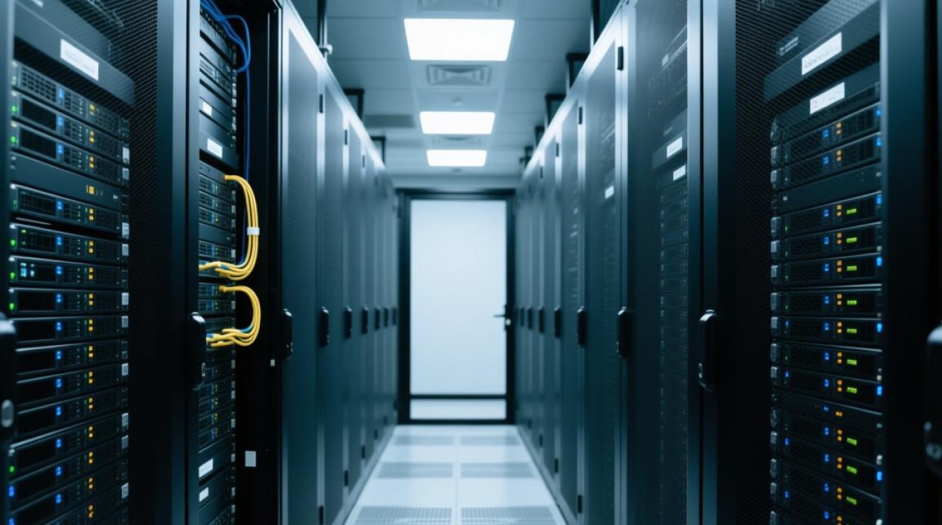 卡服务器新版怎么优化才能解决卡顿问题? 卡服务器新版怎么优化才能解决卡顿问题?