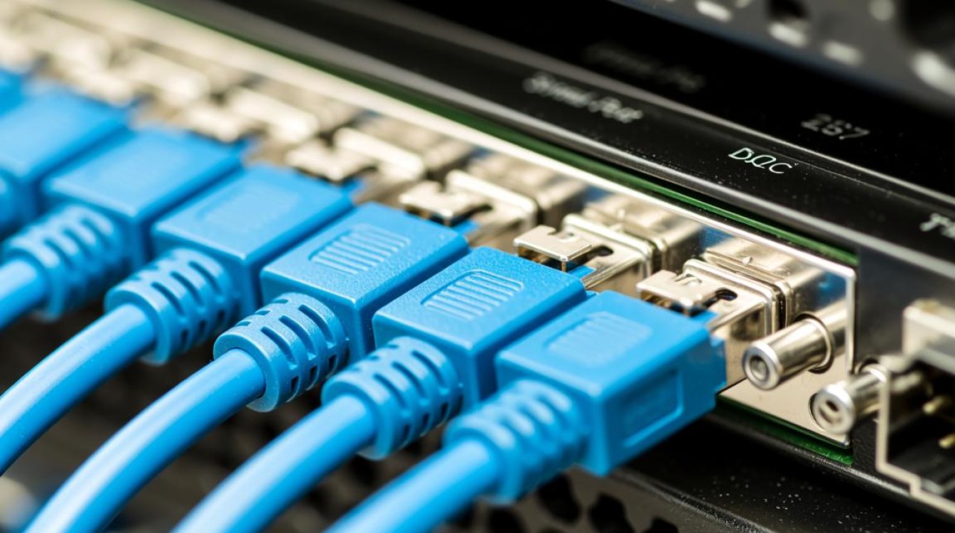 服务器上串口怎么配置与使用? 服务器上串口怎么配置与使用?