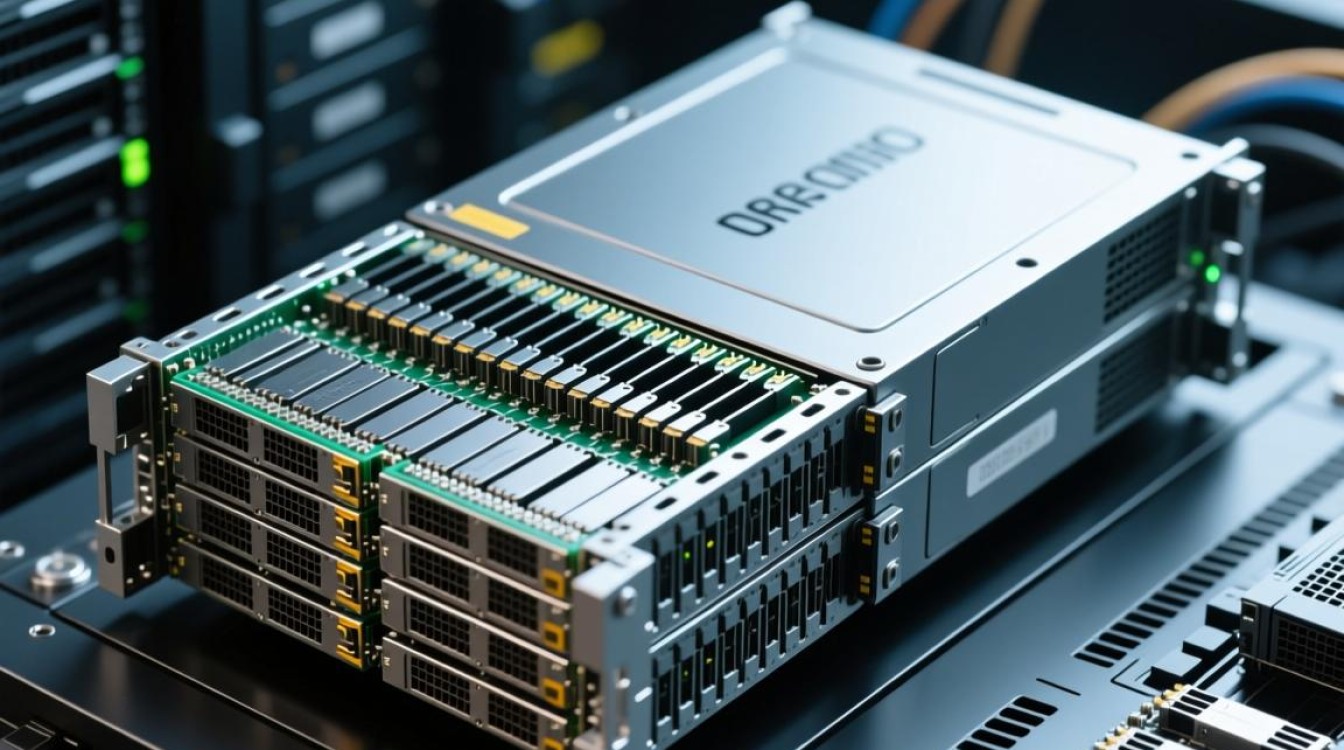 刀片土豆服务器是什么?和传统服务器有啥区别? 刀片土豆服务器是什么?和传统服务器有啥区别?