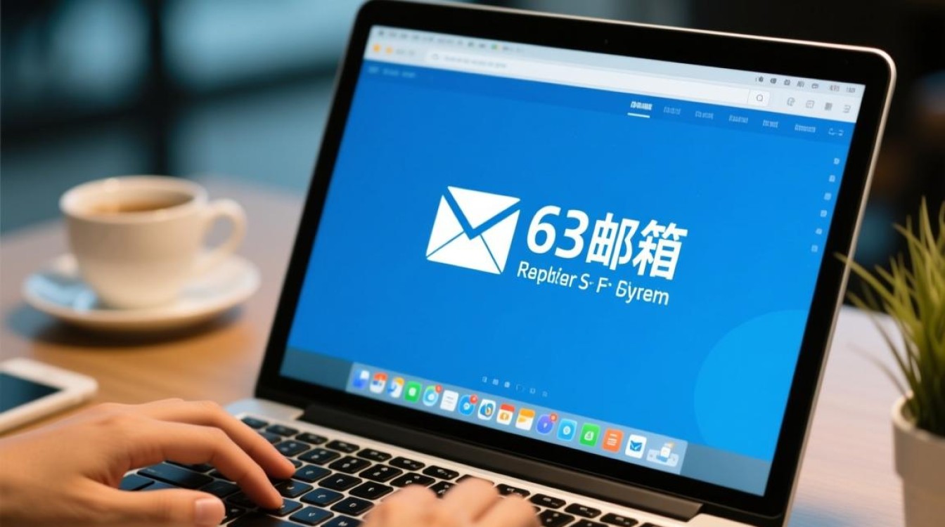 163邮箱无法下载附件怎么办? 163邮箱无法下载附件怎么办?