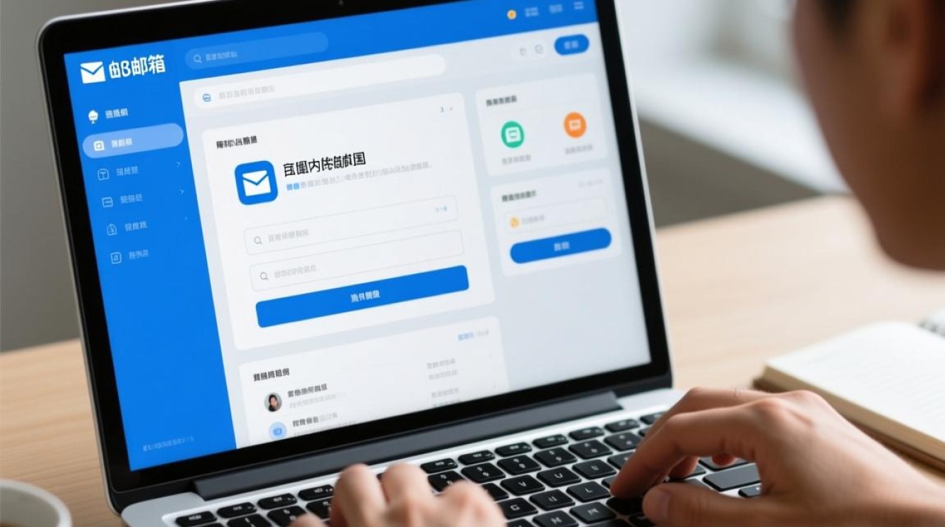 163邮箱无法下载附件怎么办? 163邮箱无法下载附件怎么办?