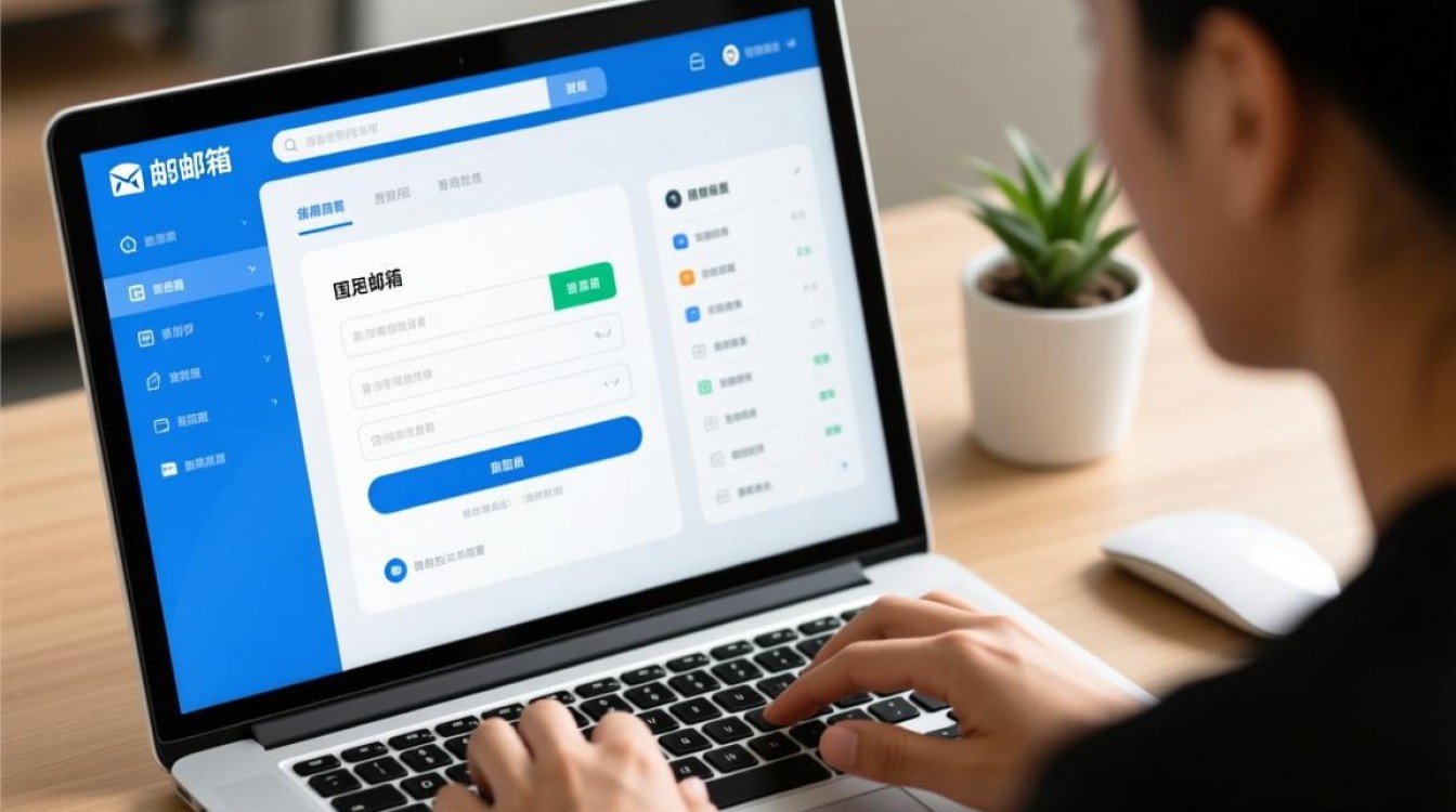 163邮箱无法下载附件怎么办? 163邮箱无法下载附件怎么办?