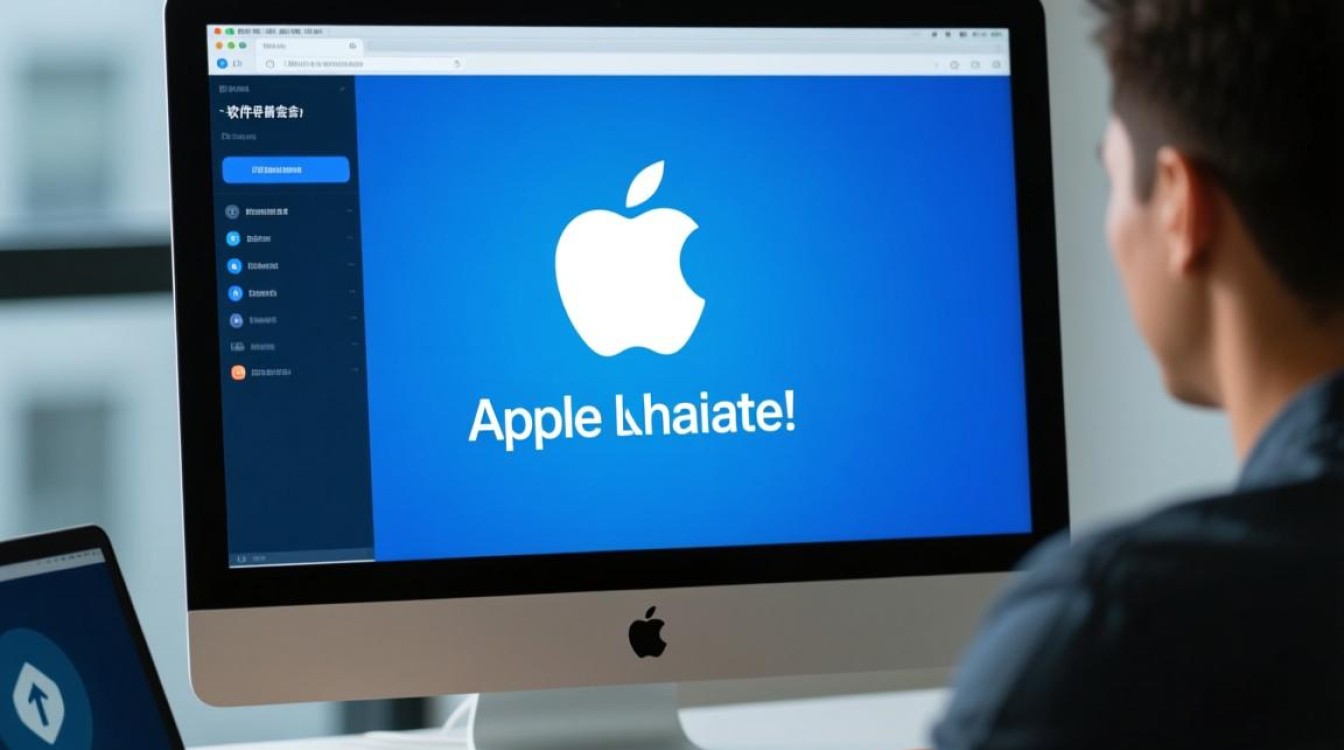 apple无法验证更新怎么办？解决ios验证失败的实用方法