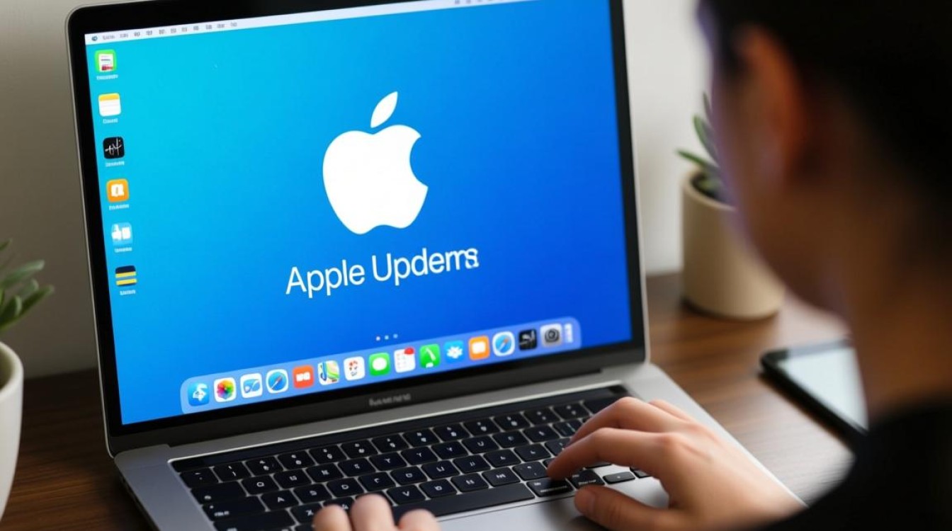 apple无法验证更新怎么办？解决ios验证失败的实用方法