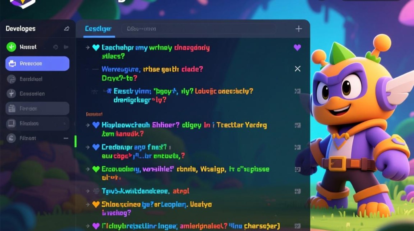 cc.audioengine报错怎么办?如何快速排查解决? cc.audioengine报错怎么办?如何快速排查解决?