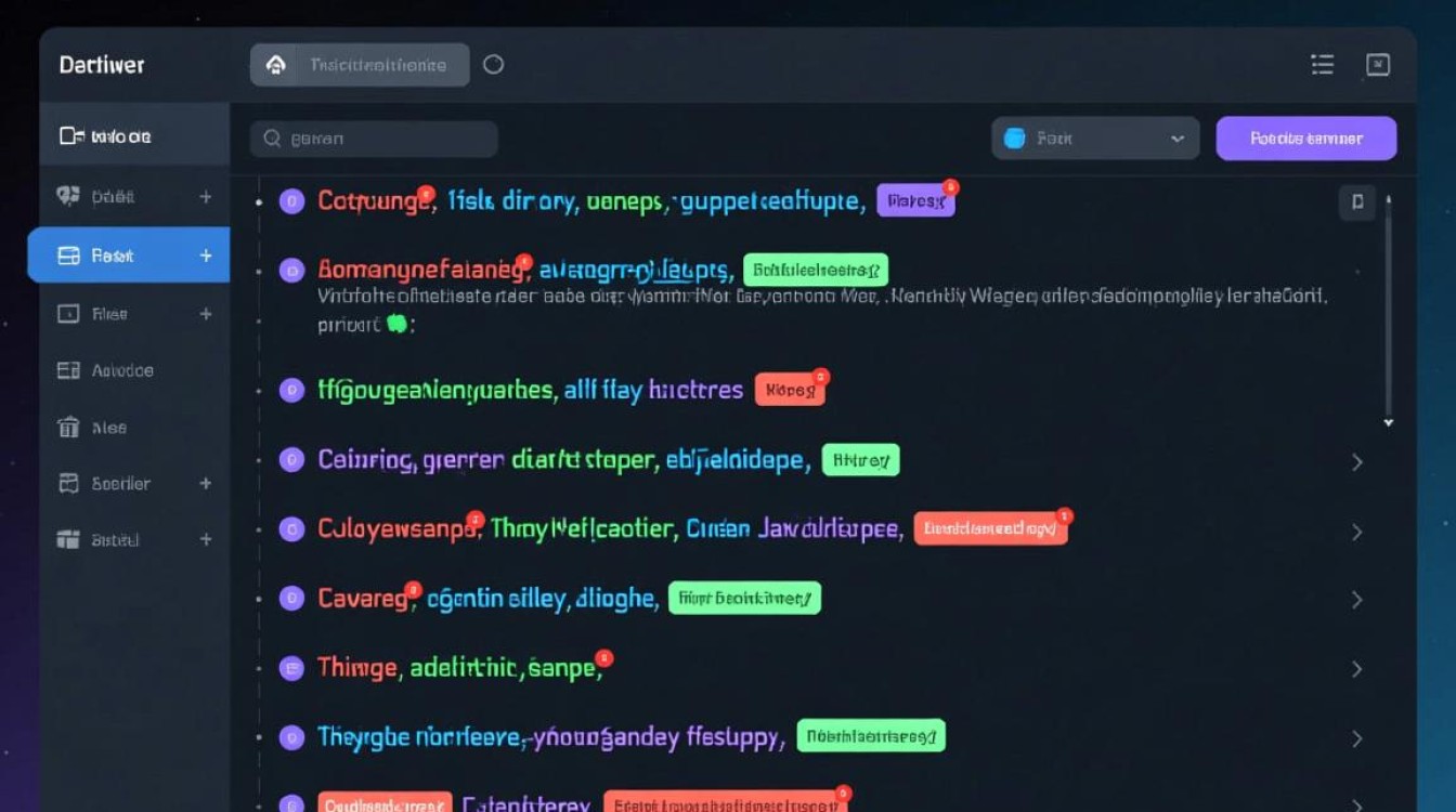 cc.audioengine报错怎么办?如何快速排查解决? cc.audioengine报错怎么办?如何快速排查解决?