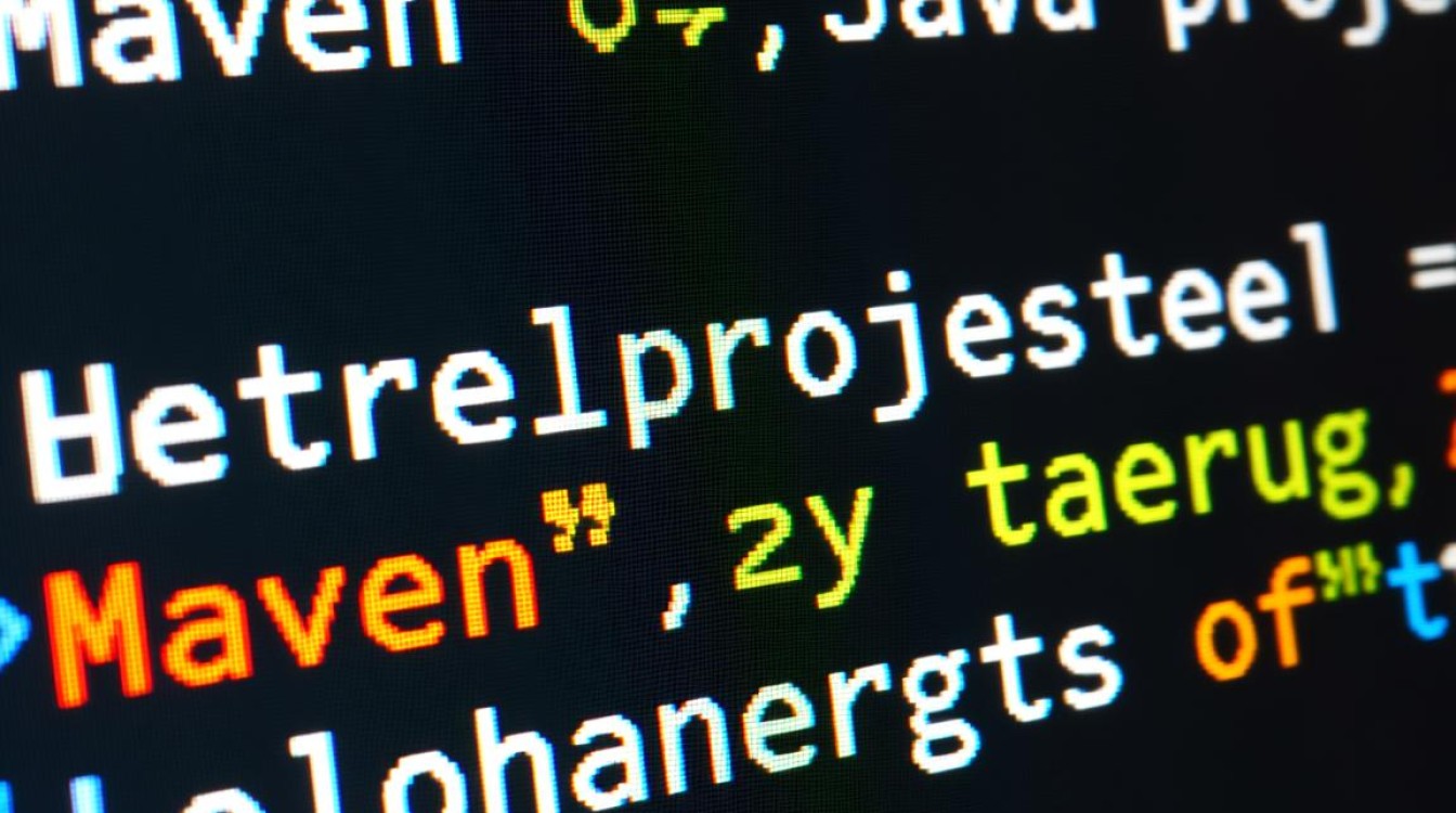 maven注解报错怎么办?解决方法有哪些? maven注解报错怎么办?解决方法有哪些?