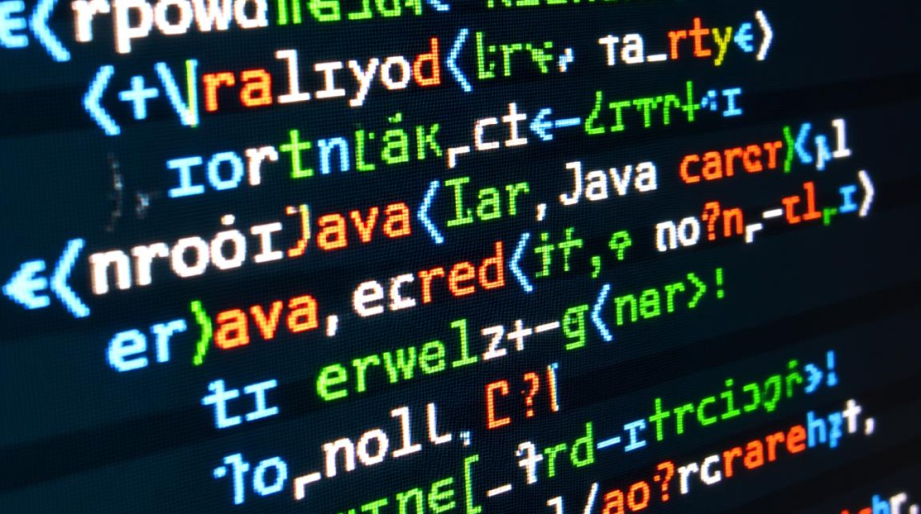 maven注解报错怎么办?解决方法有哪些? maven注解报错怎么办?解决方法有哪些?