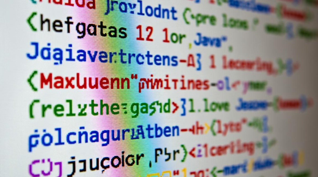 maven注解报错怎么办?解决方法有哪些? maven注解报错怎么办?解决方法有哪些?