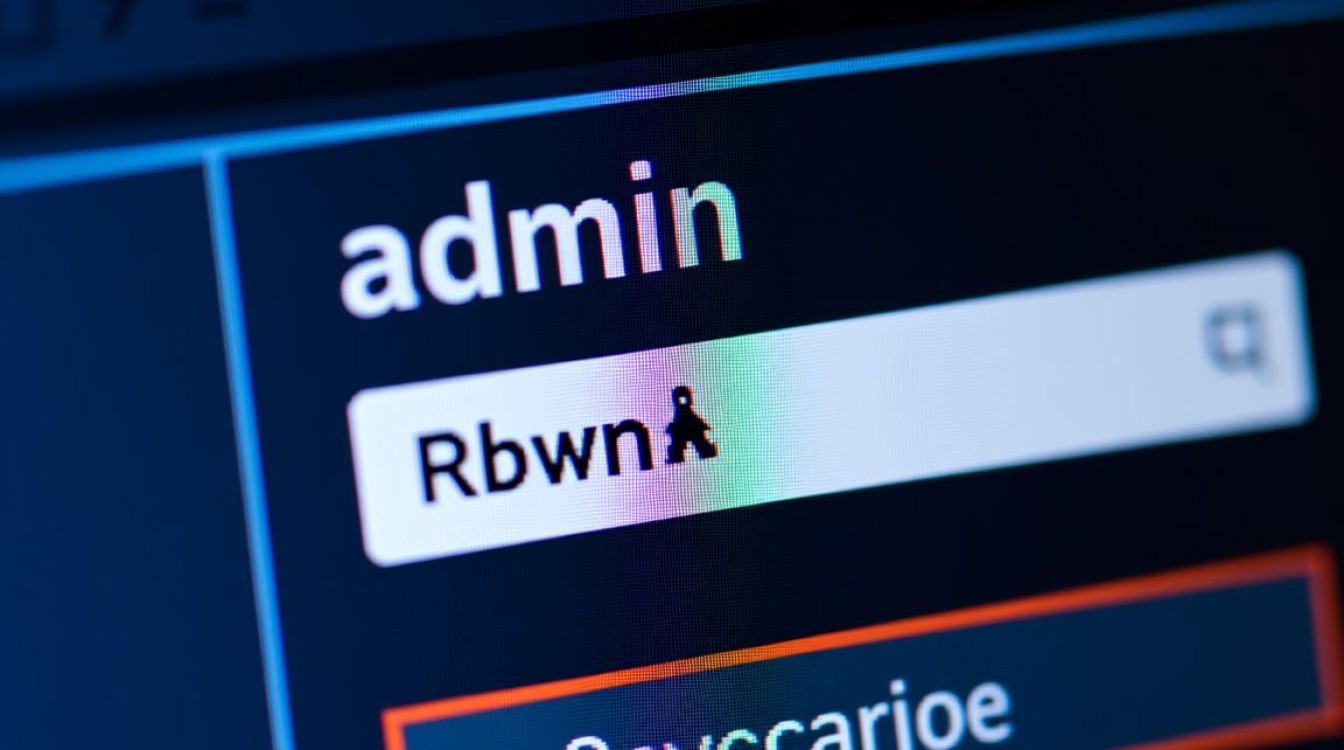 数据库admin密码忘了怎么修改?找回遗忘密码的步骤方法 数据库admin密码忘了怎么修改?找回遗忘密码的步骤方法