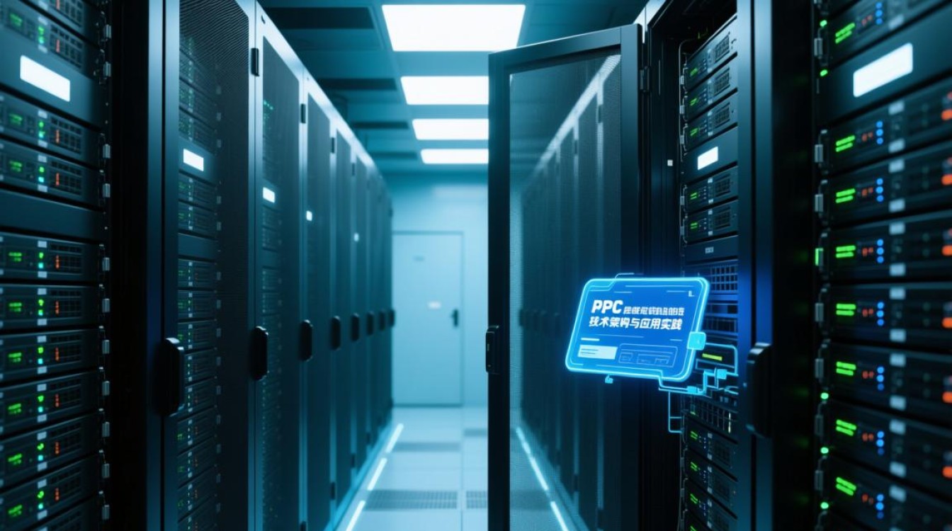 陕西RPC服务器如何选择本地服务商? 陕西RPC服务器如何选择本地服务商?