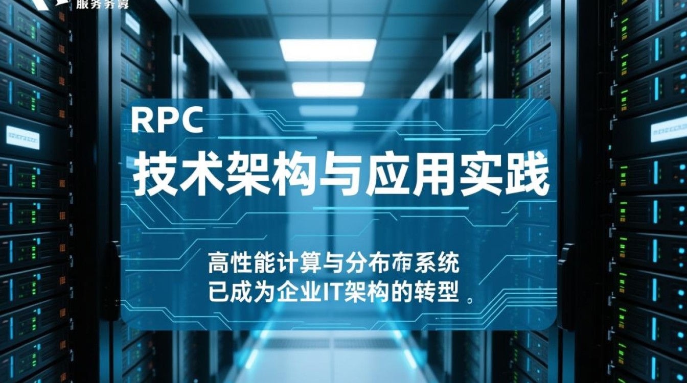 陕西RPC服务器如何选择本地服务商? 陕西RPC服务器如何选择本地服务商?