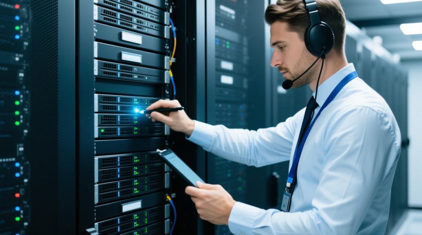 lysn服务器检查具体怎么做?步骤和注意事项有哪些? lysn服务器检查具体怎么做?步骤和注意事项有哪些?