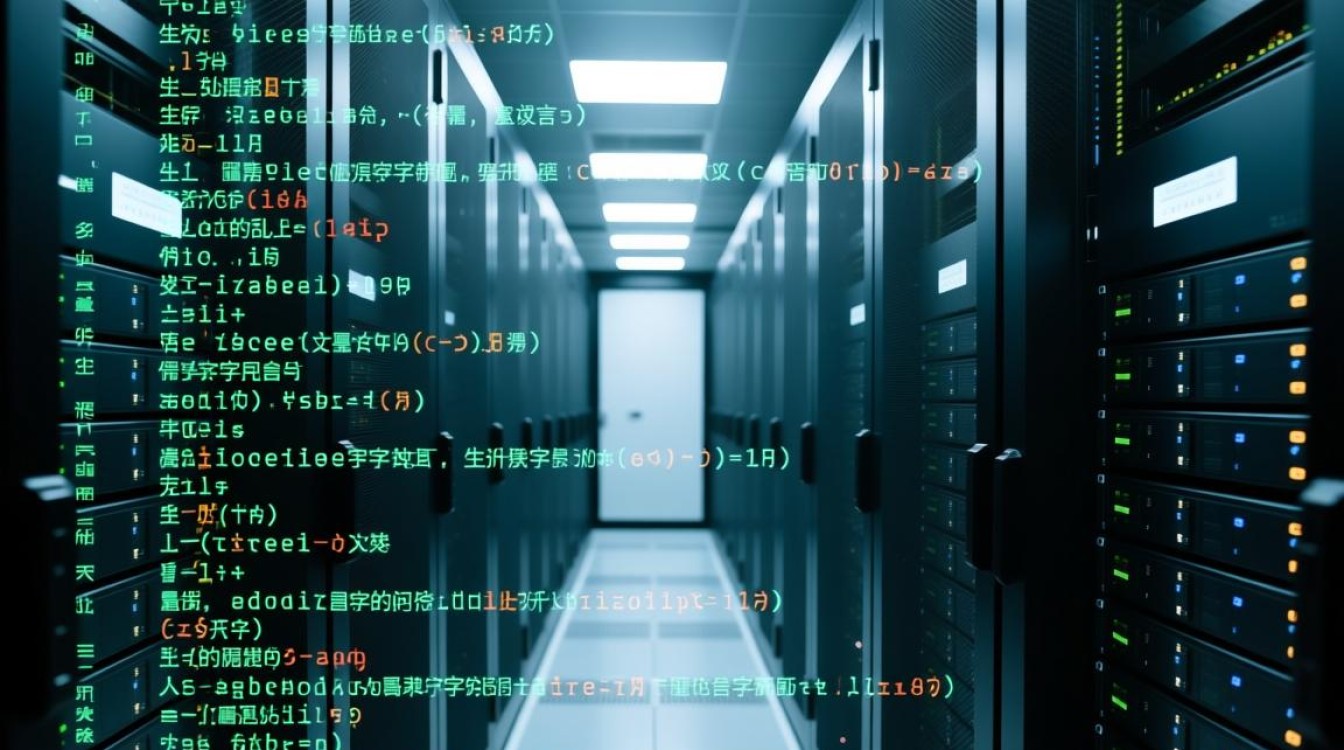 数据库生僻汉字乱码如何解决? 数据库生僻汉字乱码如何解决?